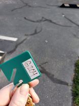 Woodland Park Apartments - Photo 1 of 1