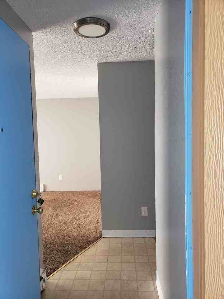 Woodland Park Apartments - Photo 2 of 47