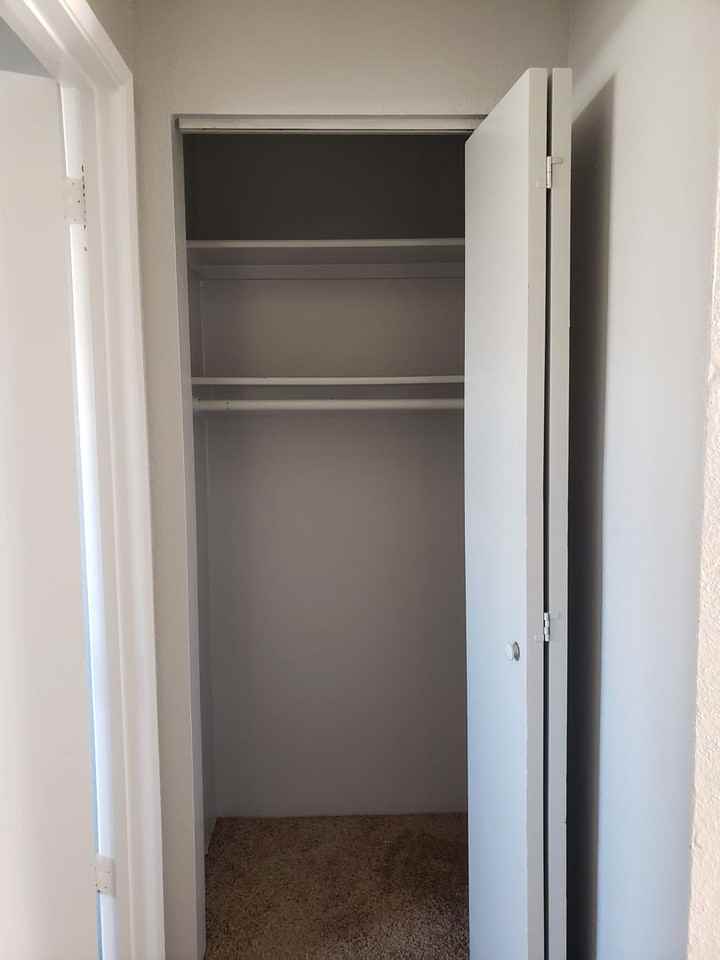 Woodland Park Apartments - Photo 3 of 47