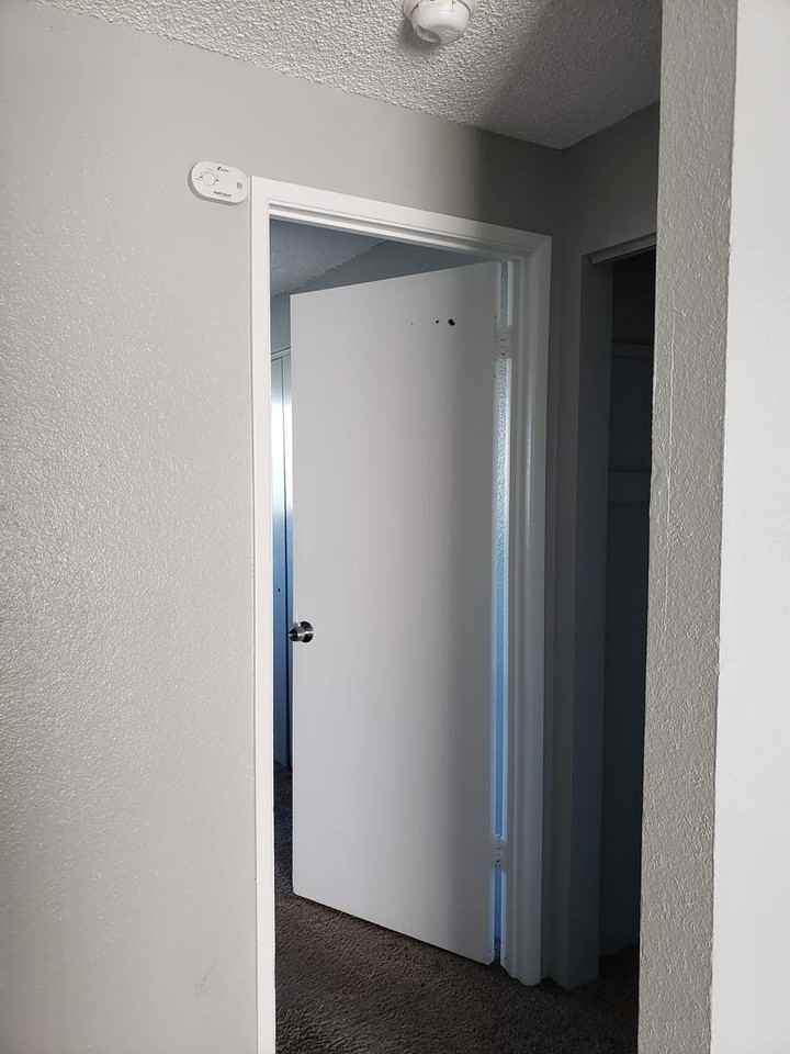 Woodland Park Apartments - Photo 5 of 47