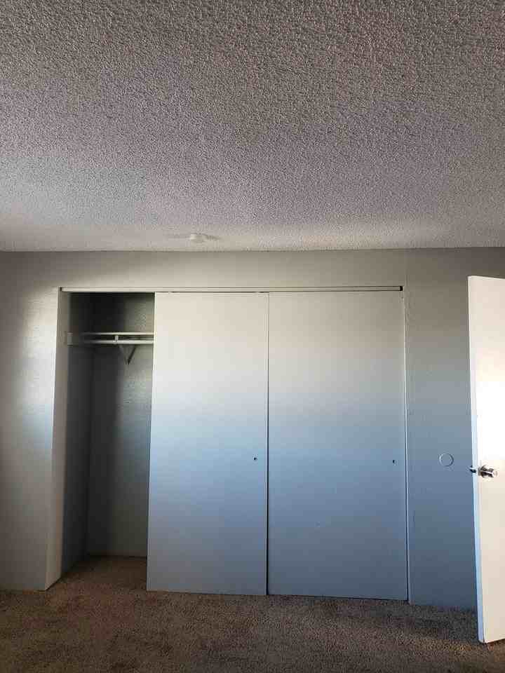 Woodland Park Apartments - Photo 6 of 47