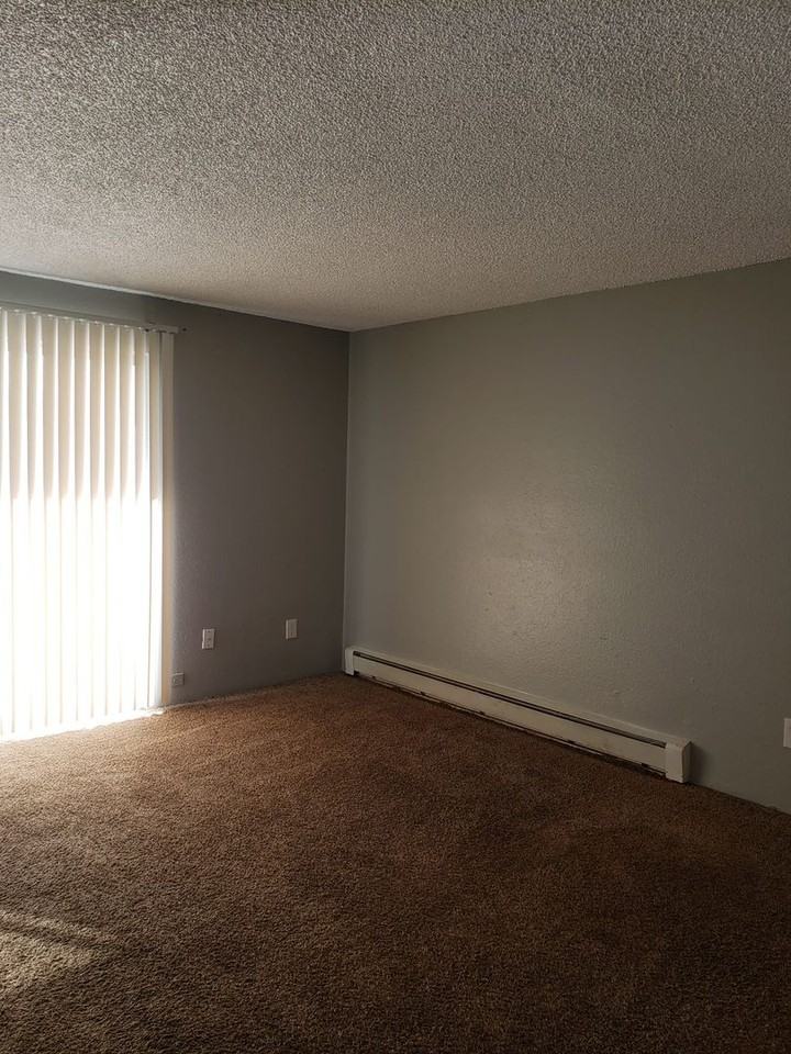 Woodland Park Apartments - Photo 7 of 47