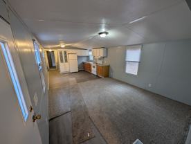 157 Ransdell Ln #1 - Photo 1 of 1