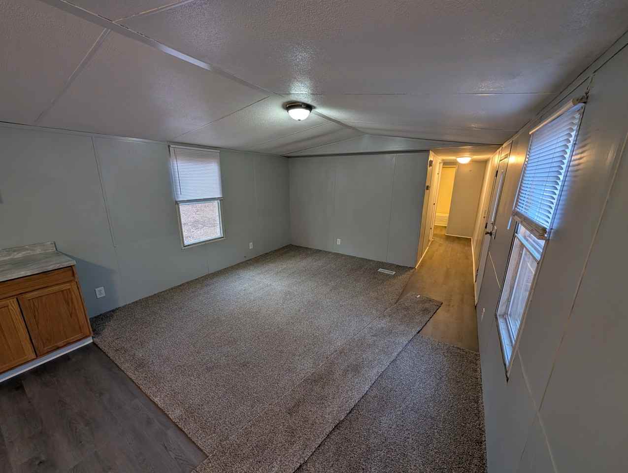 157 Ransdell Ln #1 - Photo 2 of 10