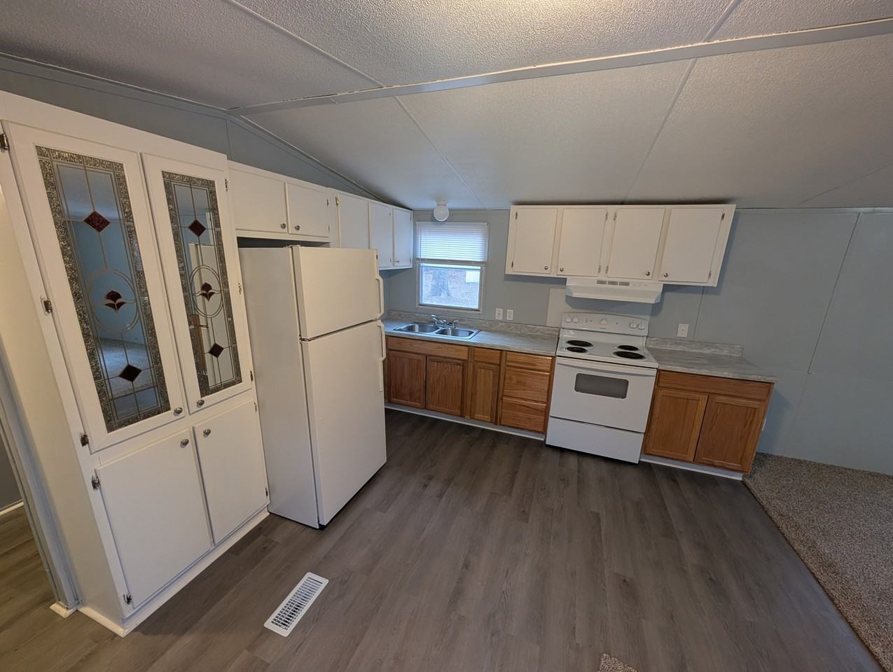 157 Ransdell Ln #1 - Photo 3 of 10