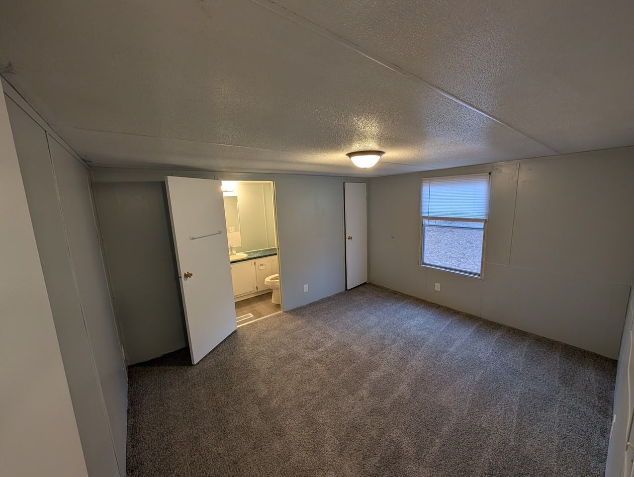 157 Ransdell Ln #1 - Photo 5 of 10