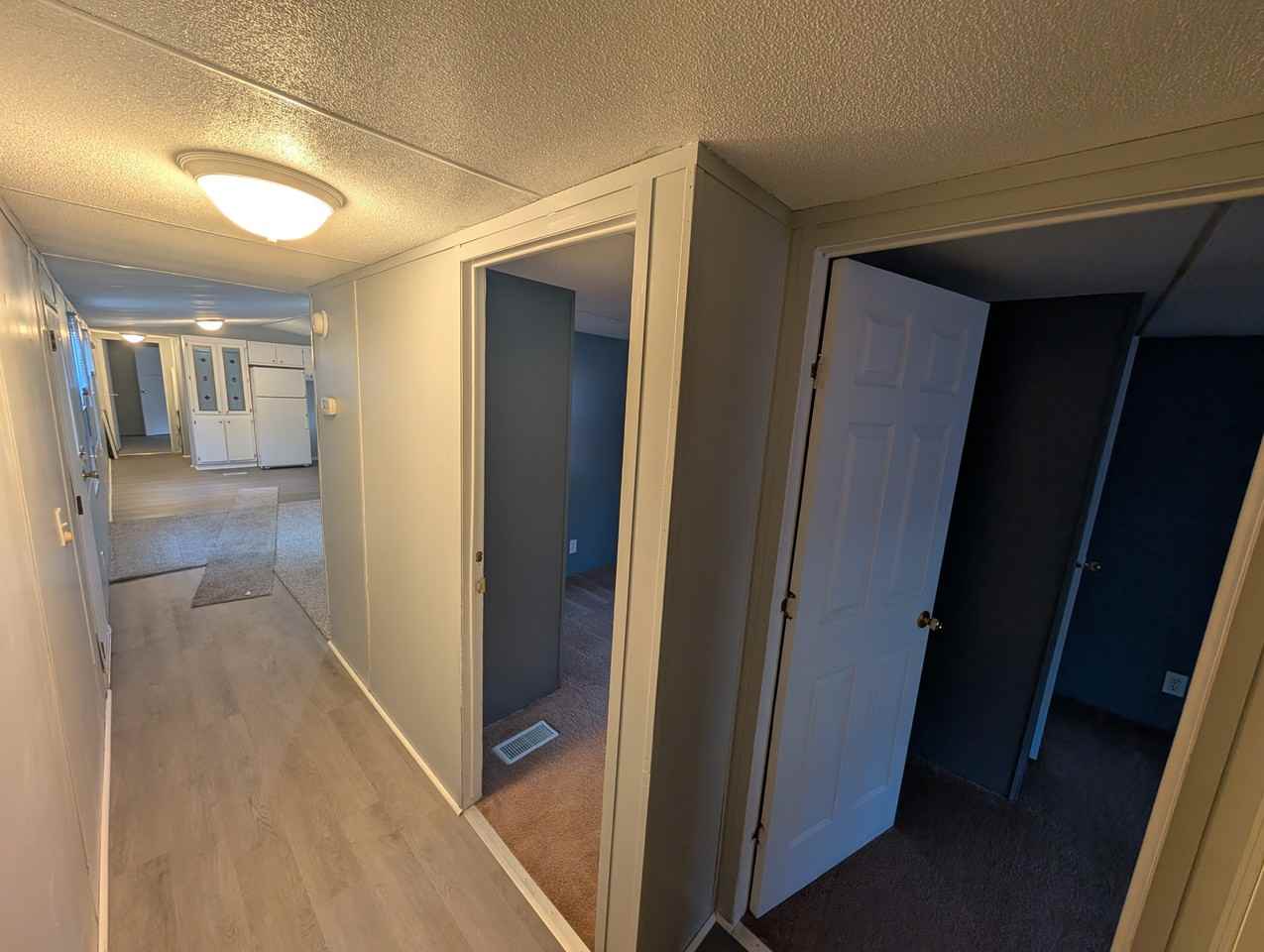 157 Ransdell Ln #1 - Photo 6 of 10