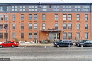 2007 Clipper Park Rd Unit 212 #212 - Photo 1 of 1