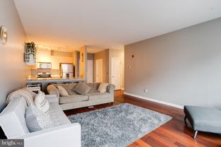 2007 Clipper Park Rd Unit 212 #212 - Photo 1 of 1