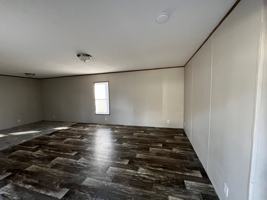 featured image of 3000 John Harden Dr