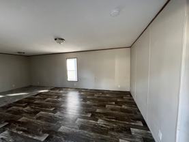 Pine Meadows Homes - Photo 1 of 1