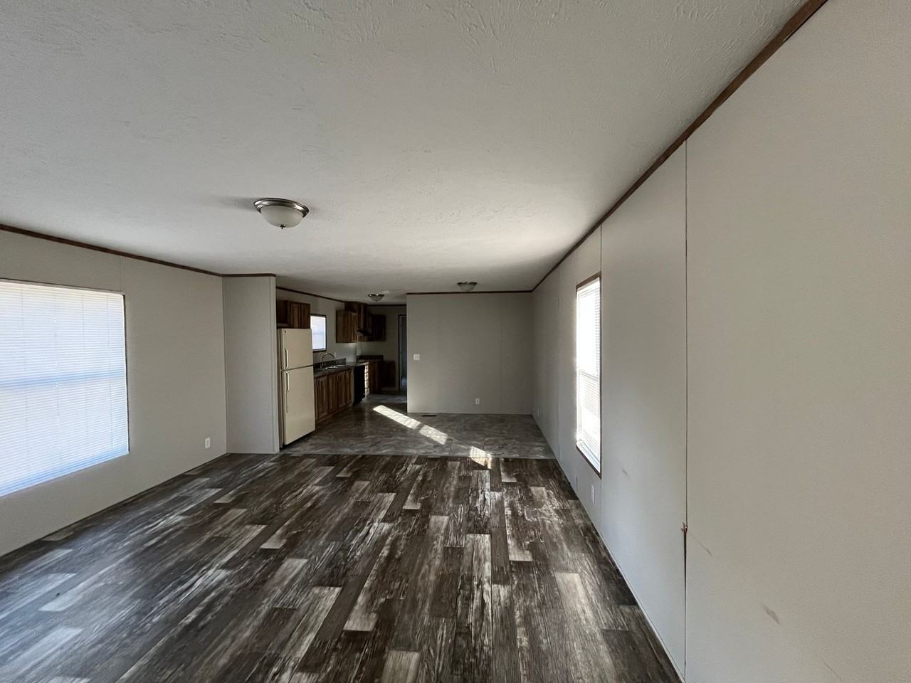 Pine Meadows Homes - Photo 3 of 29