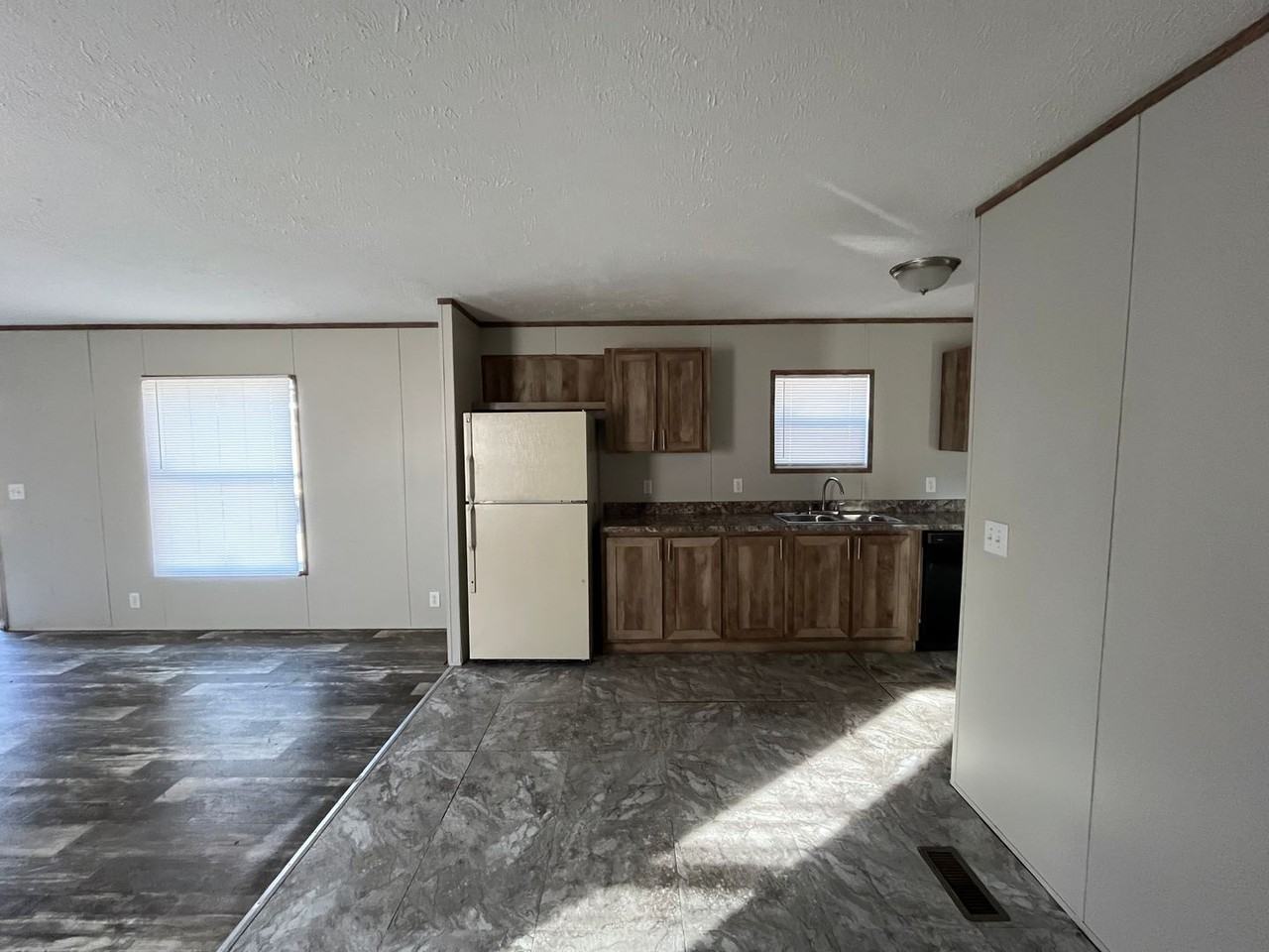 Pine Meadows Homes - Photo 4 of 29