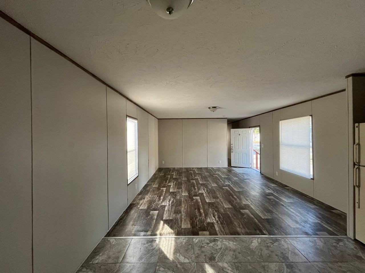 Pine Meadows Homes - Photo 5 of 29