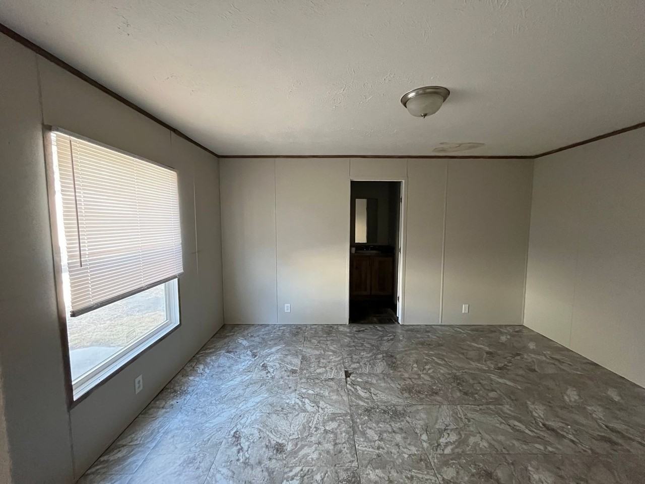 Pine Meadows Homes - Photo 6 of 29