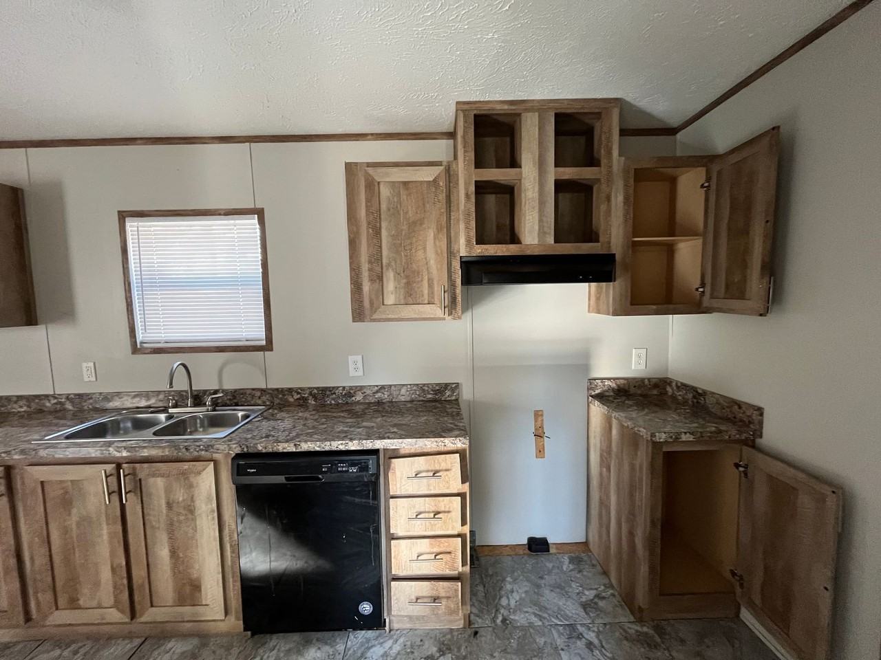 Pine Meadows Homes - Photo 7 of 29