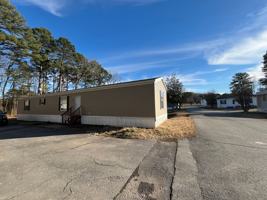 featured image of 3000 John Harden Dr