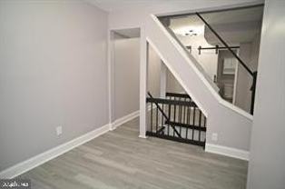 2544 Druid Hill Ave - Photo 1 of 1