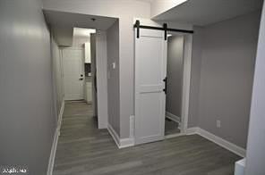 2544 Druid Hill Ave - Photo 4 of 11