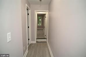 2544 Druid Hill Ave - Photo 7 of 11