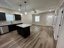 5430-32 N GRAY DR - Photo 1 of 1
