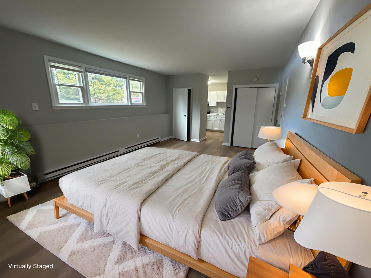 Washington Hill - Photo 4 of 19