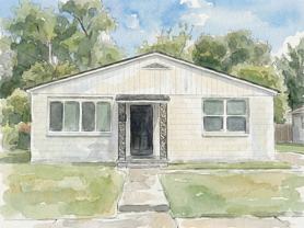 918 Lynah St - Photo 1 of 1