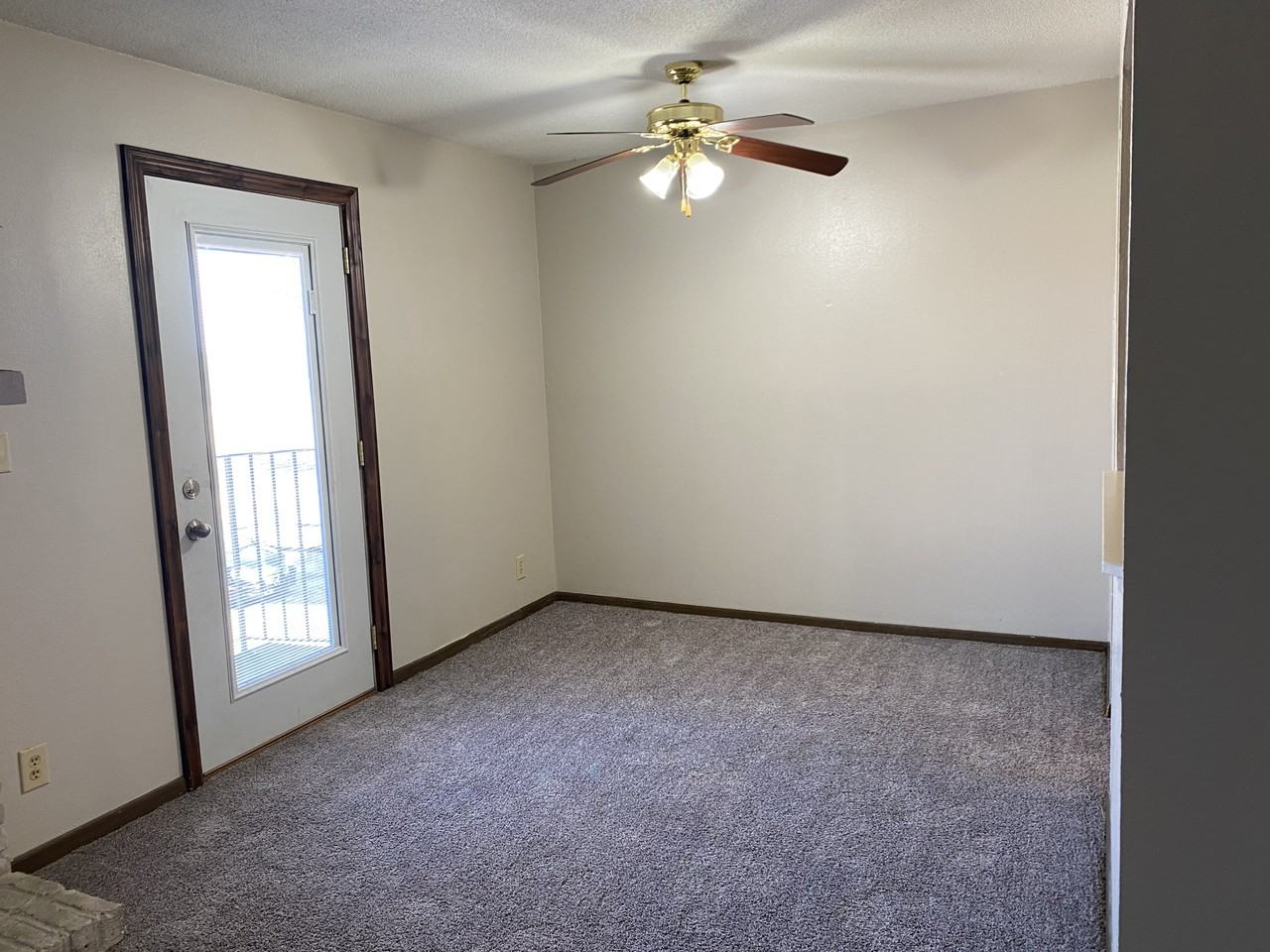 2140 Edgewood Rd Nw #2140-01 - Photo 4 of 11