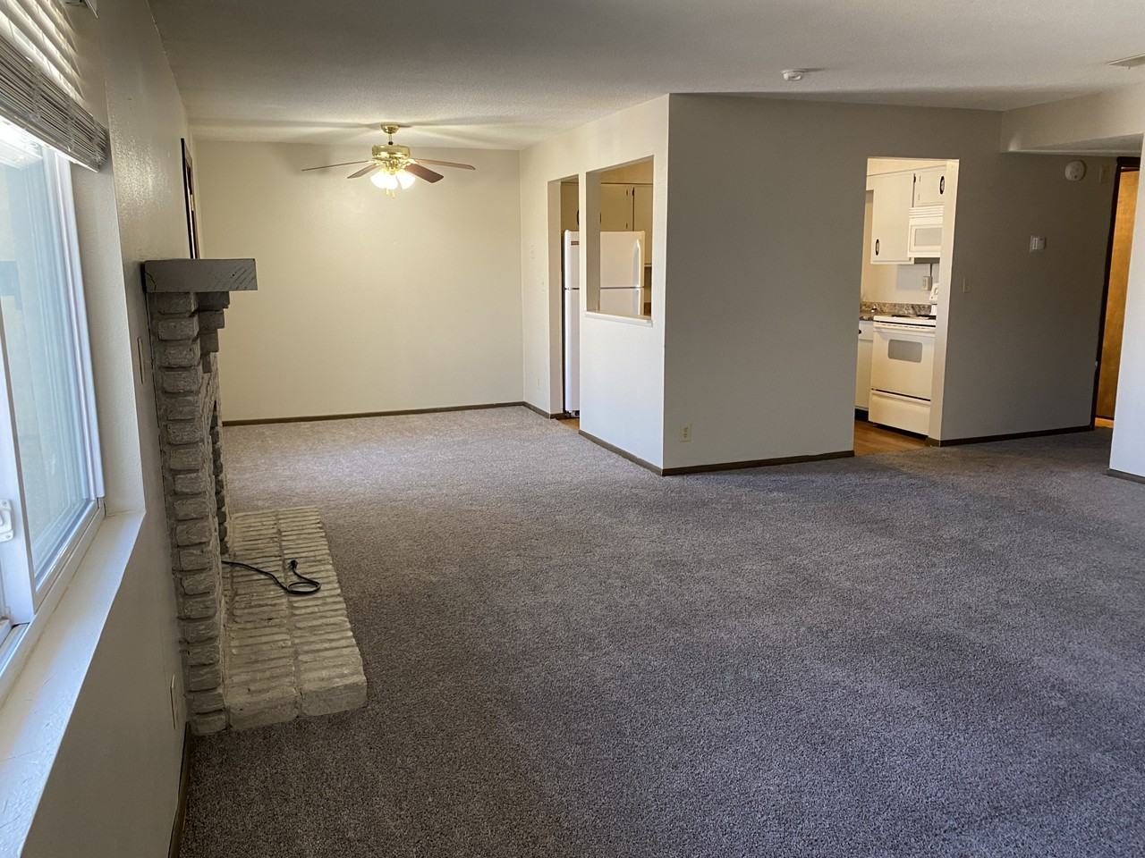 2140 Edgewood Rd Nw #2140-01 - Photo 5 of 11