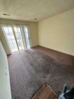 featured image of 410 W Fir Rd