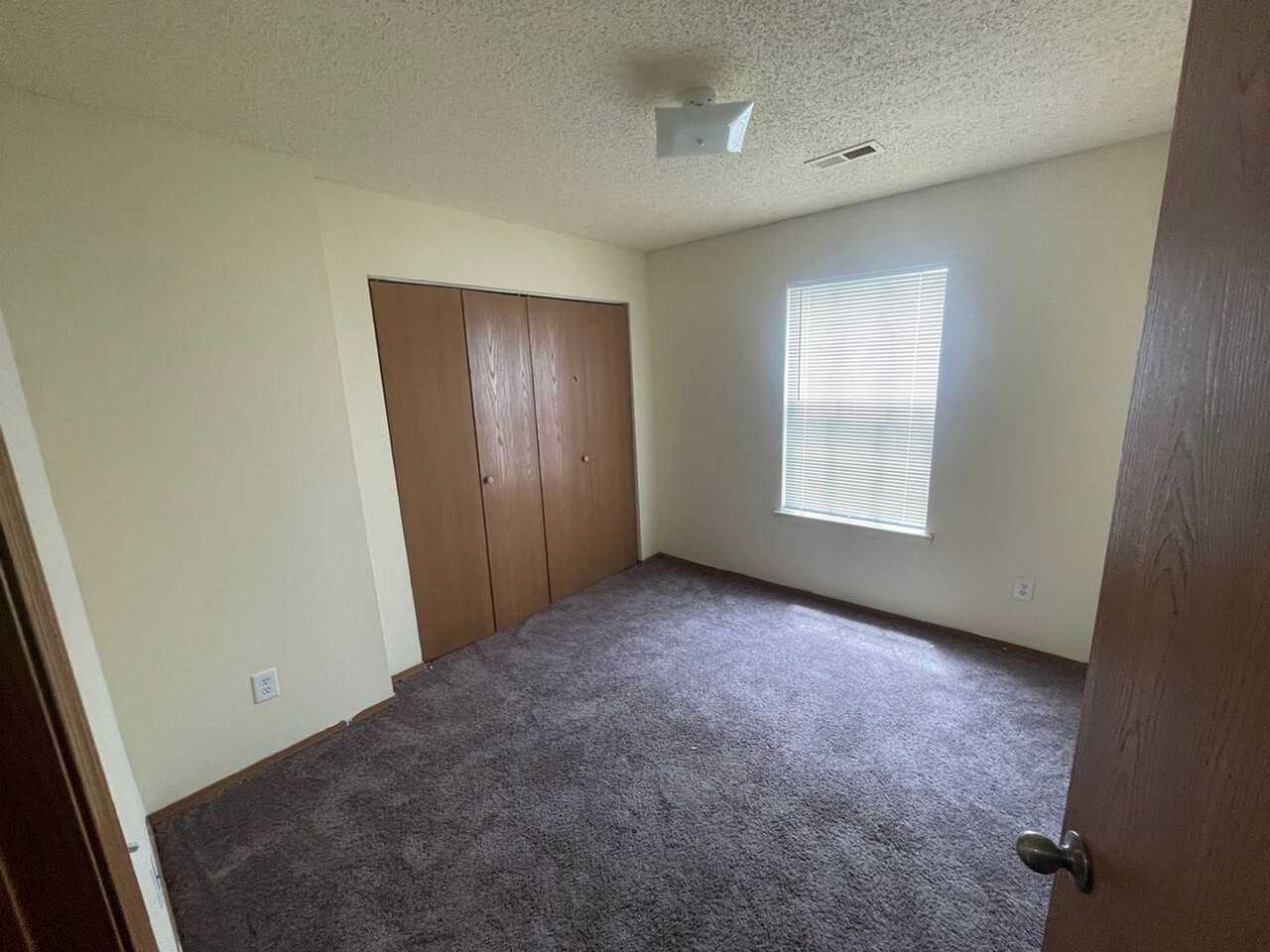 Cedar Grove - Photo 3 of 7