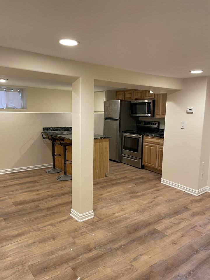 763 E 200 S #2 - Photo 6 of 17