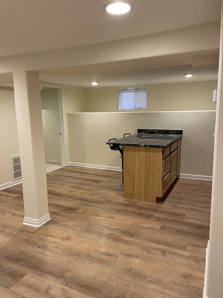 763 E 200 S #2 - Photo 7 of 17