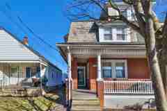 1104 Elm St #1 - Photo 1 of 1