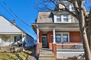 1104 Elm St #1 - Photo 1 of 1