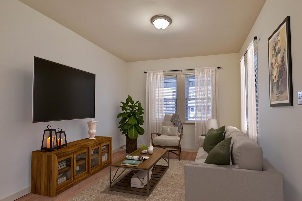 1104 Elm St #1 - Photo 7 of 37