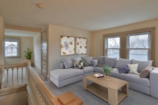 1104 Elm St #1 - Photo 1 of 1