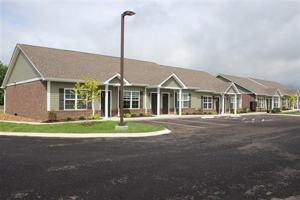 featured image of 1201 S Water Ave