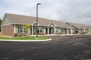 1201 S Water - Photo 1 of 1