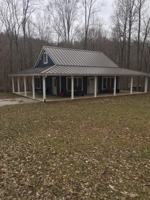 featured image of 1341 Old Bear Creek Rd #1341