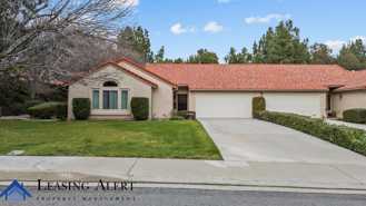 19981 Avenue Of The Oaks - 1 #1 - Photo 1 of 1