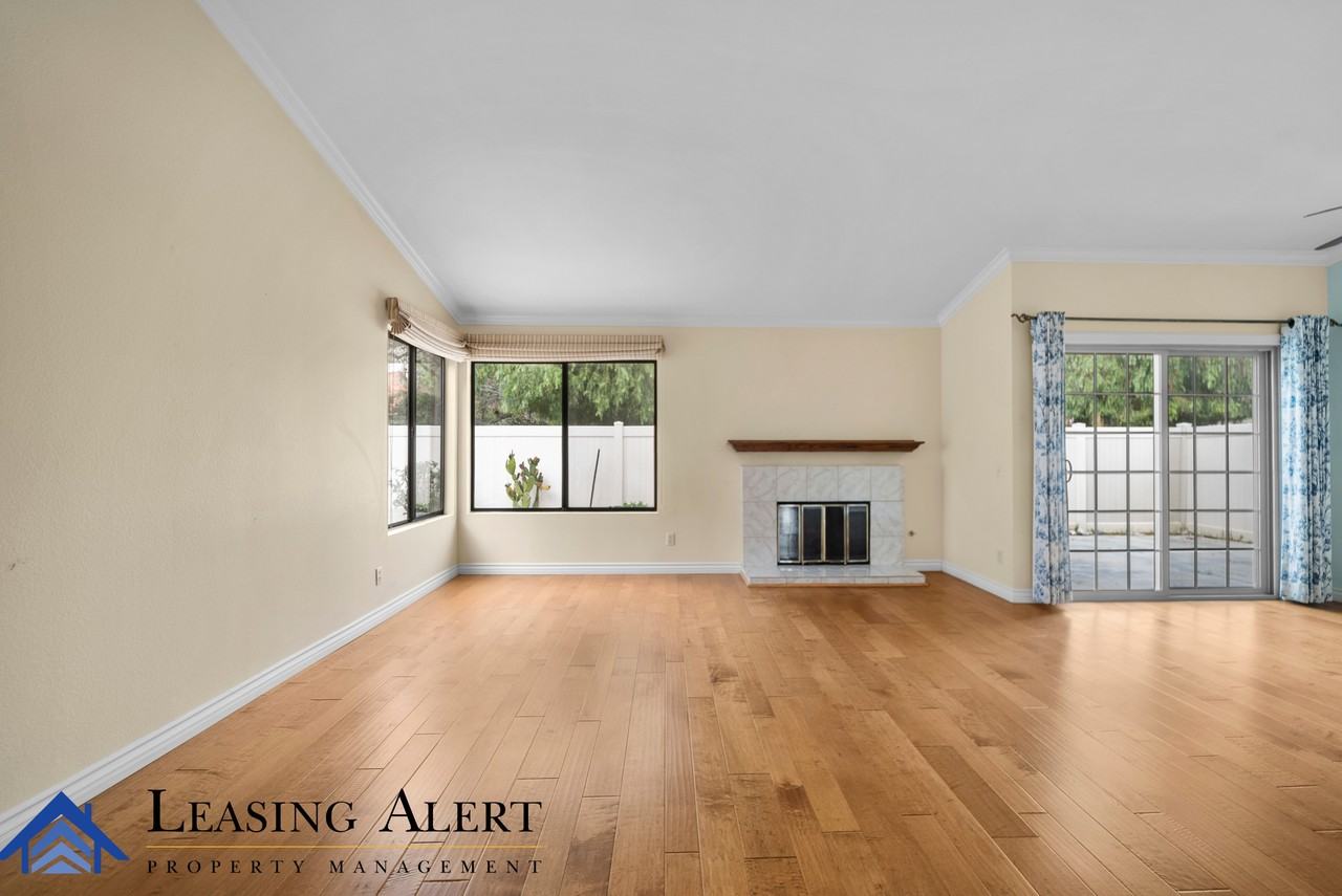 19981 Avenue Of The Oaks - 1 #1 - Photo 2 of 17