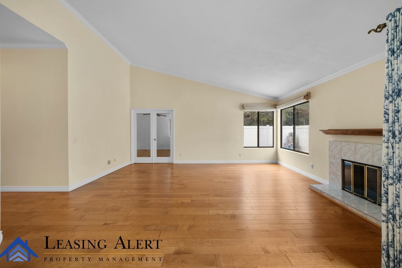 19981 Avenue Of The Oaks - 1 #1 - Photo 3 of 17