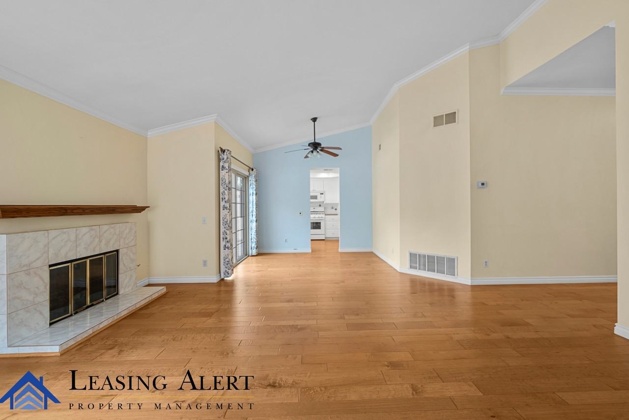 19981 Avenue Of The Oaks - 1 #1 - Photo 4 of 17