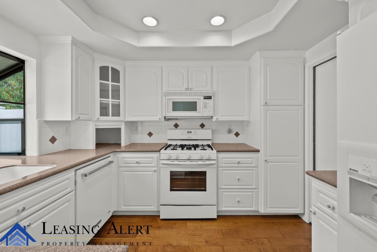 19981 Avenue Of The Oaks - 1 #1 - Photo 6 of 17