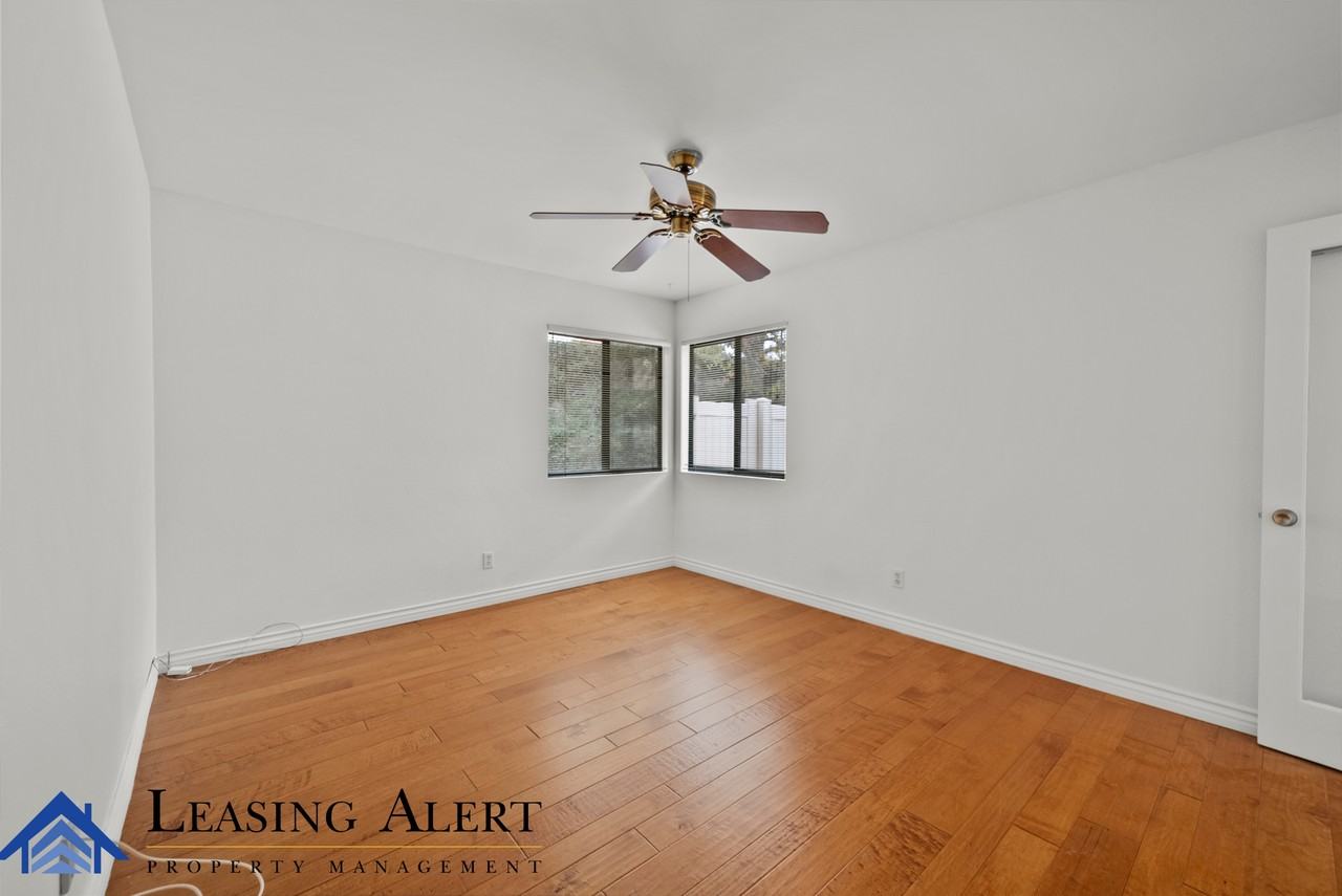 19981 Avenue Of The Oaks - 1 #1 - Photo 7 of 17