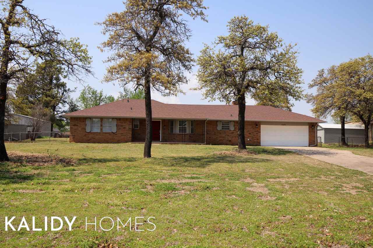 1891 Lytal Ln #1 - Photo 2 of 50