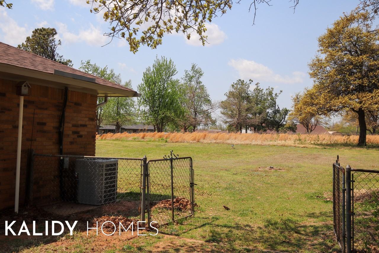 1891 Lytal Ln #1 - Photo 6 of 50