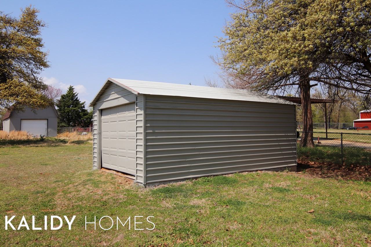 1891 Lytal Ln #1 - Photo 7 of 50