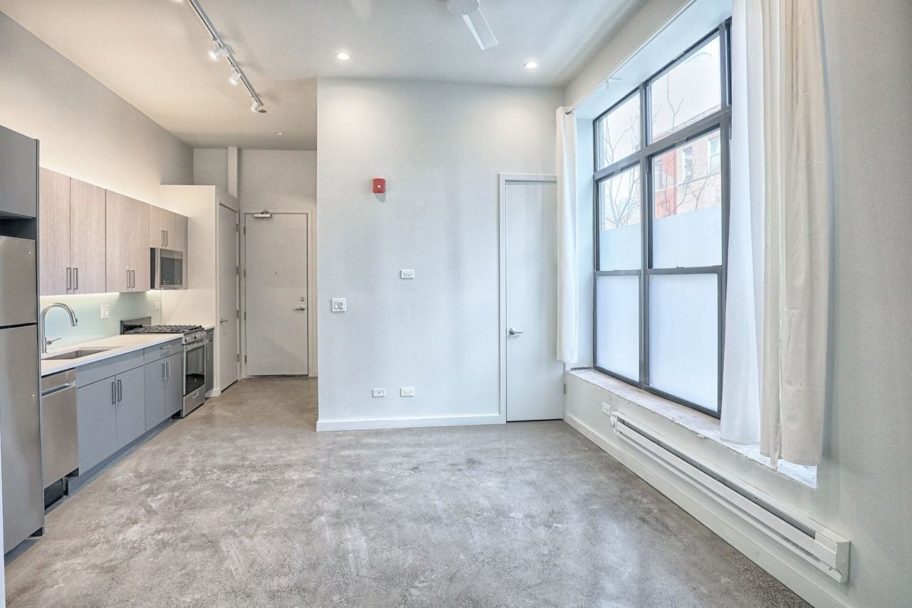 Wicker Park Place - Photo 5 of 21